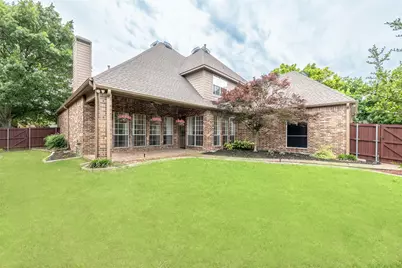 1412 Salado Drive, Allen, TX 75013 - Photo 33