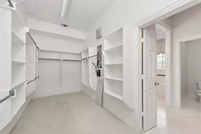 1412 Salado Drive, Allen, TX 75013 - Photo 31
