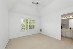 1412 Salado Dr, Allen, TX 75013 - Photo 21