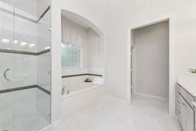 1412 Salado Drive, Allen, TX 75013 - Photo 25