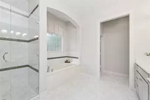 1412 Salado Dr, Allen, TX 75013 - Photo 25