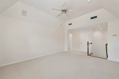 1412 Salado Drive, Allen, TX 75013 - Photo 19