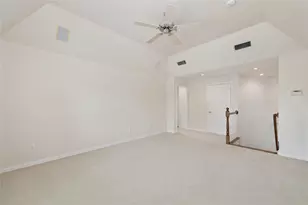 1412 Salado Dr, Allen, TX 75013 - Photo 19