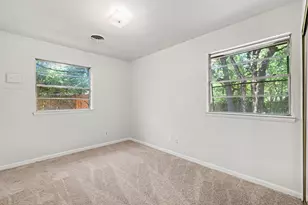 60 Somerset Terrace, Bedford, TX 76022 - Photo 23