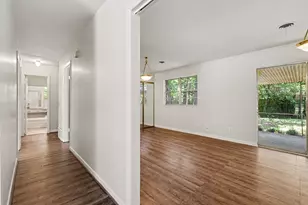 60 Somerset Terrace, Bedford, TX 76022 - Photo 7