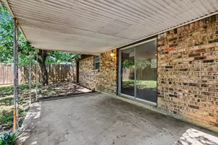 60 Somerset Terrace, Bedford, TX 76022 - Photo 27