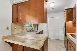 60 Somerset Terrace, Bedford, TX 76022 - Photo 15