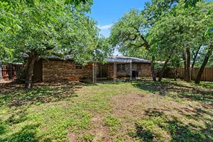 60 Somerset Terrace, Bedford, TX 76022 - Photo 29