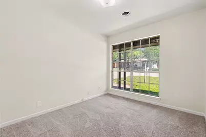 60 Somerset Terrace, Bedford, TX 76022 - Photo 21