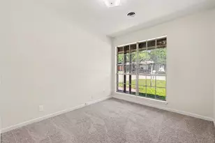 60 Somerset Terrace, Bedford, TX 76022 - Photo 21