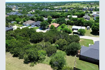2212 Pedernales Court, Granbury, TX 76048 - Photo 3