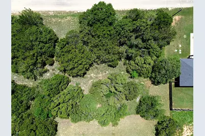 2212 Pedernales Court, Granbury, TX 76048 - Photo 5