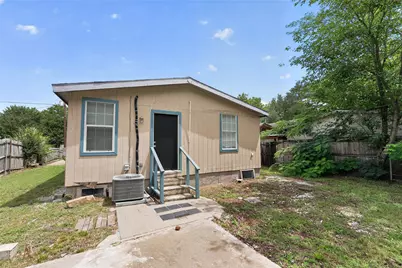 8914 Cardella Avenue, Dallas, TX 75217 - Photo 3