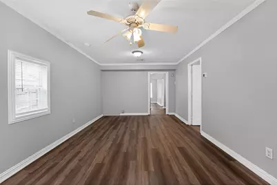 8914 Cardella Avenue, Dallas, TX 75217 - Photo 15