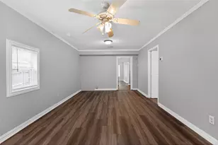 8914 Cardella Ave, Dallas, TX 75217 - Photo 15