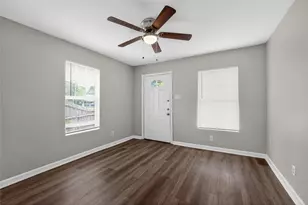 8914 Cardella Ave, Dallas, TX 75217 - Photo 7