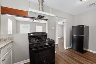 8914 Cardella Ave, Dallas, TX 75217 - Photo 21