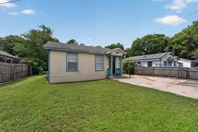 8914 Cardella Avenue, Dallas, TX 75217 - Photo 1