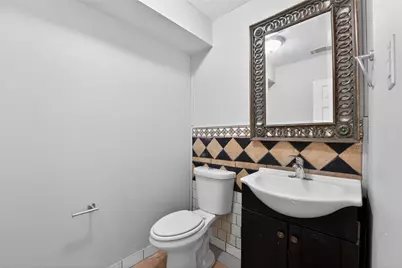 8914 Cardella Avenue, Dallas, TX 75217 - Photo 29