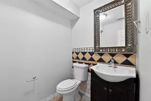 8914 Cardella Ave, Dallas, TX 75217 - Photo 29
