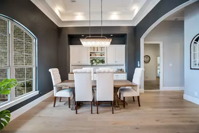 1045 Amber Way, Rockwall, TX 75032 - Photo 5