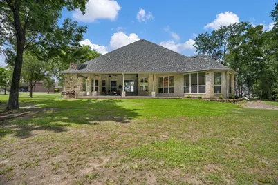 1045 Amber Way, Rockwall, TX 75032 - Photo 31