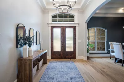 1045 Amber Way, Rockwall, TX 75032 - Photo 3