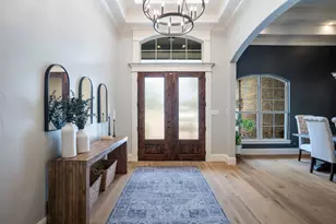 1045 Amber Way, Rockwall, TX 75032 - Photo 3