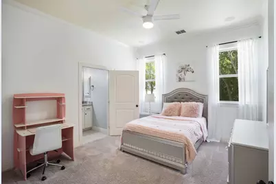 1045 Amber Way, Rockwall, TX 75032 - Photo 21