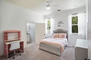 1045 Amber Way, Rockwall, TX 75032 - Photo 21
