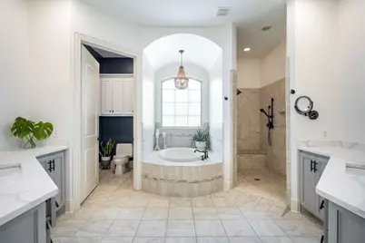 1045 Amber Way, Rockwall, TX 75032 - Photo 17