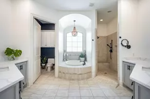 1045 Amber Way, Rockwall, TX 75032 - Photo 17