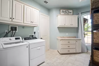 1045 Amber Way, Rockwall, TX 75032 - Photo 27