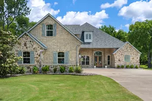 1045 Amber Way, Rockwall, TX 75032 - Photo 1