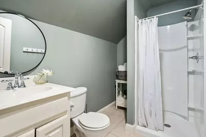 1045 Amber Way, Rockwall, TX 75032 - Photo 25