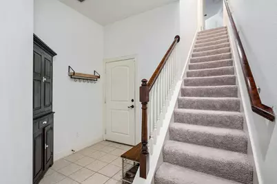 1045 Amber Way, Rockwall, TX 75032 - Photo 23