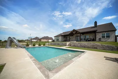 860 Dove Meadow Trail, Waxahachie, TX 75167 - Photo 29