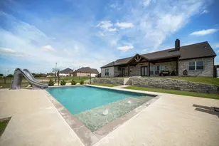 860 Dove Meadow Trl, Waxahachie, TX 75167 - Photo 29