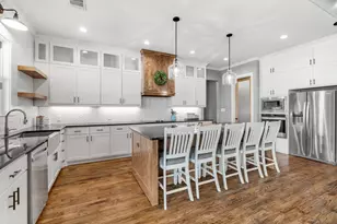 860 Dove Meadow Trl, Waxahachie, TX 75167 - Photo 13