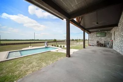 860 Dove Meadow Trail, Waxahachie, TX 75167 - Photo 27