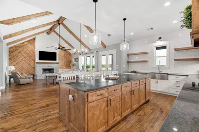 860 Dove Meadow Trail, Waxahachie, TX 75167 - Photo 11