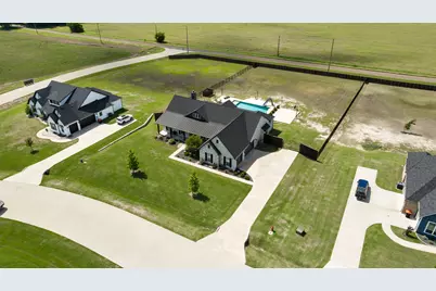 860 Dove Meadow Trail, Waxahachie, TX 75167 - Photo 33