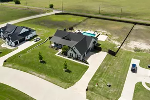 860 Dove Meadow Trl, Waxahachie, TX 75167 - Photo 33