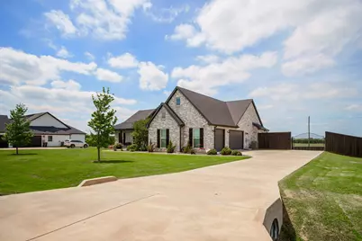 860 Dove Meadow Trail, Waxahachie, TX 75167 - Photo 35