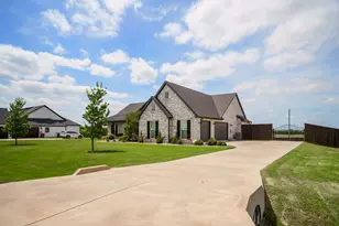860 Dove Meadow Trl, Waxahachie, TX 75167 - Photo 35