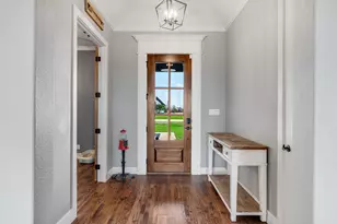 860 Dove Meadow Trl, Waxahachie, TX 75167 - Photo 5