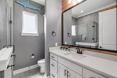 860 Dove Meadow Trail, Waxahachie, TX 75167 - Photo 23