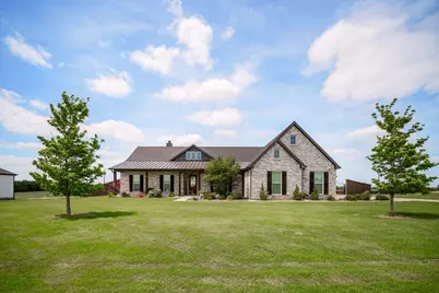 860 Dove Meadow Trail, Waxahachie, TX 75167 - Photo 3