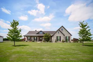 860 Dove Meadow Trl, Waxahachie, TX 75167 - Photo 3