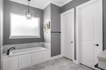 860 Dove Meadow Trail, Waxahachie, TX 75167 - Photo 19